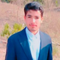 Muhammad Talha
