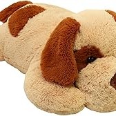 Cute Stuff Toy