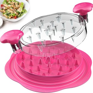 Chicken Shredder