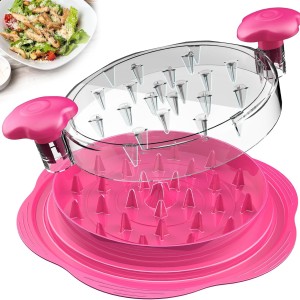 Chicken Shredder
