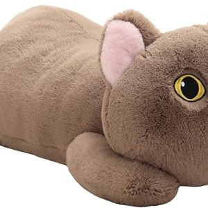 Cat 100 % cotton