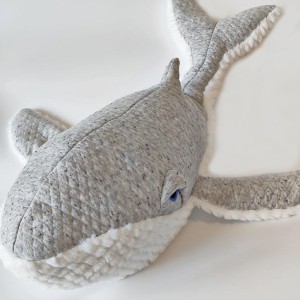 Stuff toy