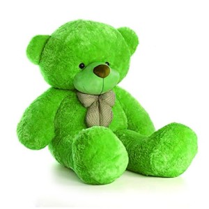 Teddy Bear 100 % cotton