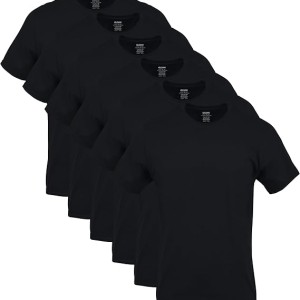 shirt 9