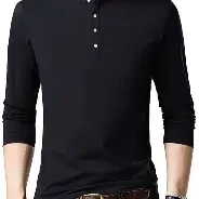 shirt 1