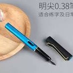 pen 3