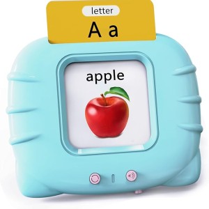 Learning Toy with Music