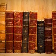 book 2