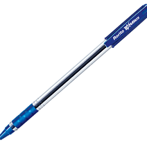 pen 1