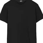 shirt 8