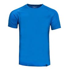 shirt 2