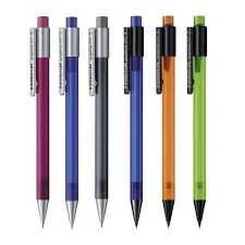 pencil