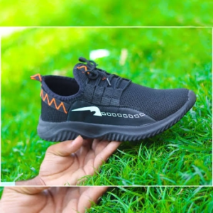 Fashion Sneakers