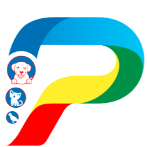 Petslandia