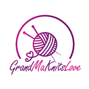 Grandmaknitslove