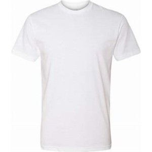 shirt testing