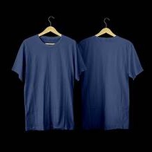 shirt 1