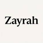 Zayrah